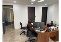 Oficinas y Consultorios, Alquiler, Bogotá - $18.000.000