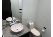Oficinas y Consultorios, Alquiler, Bogotá - $18.000.000