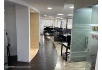 Oficinas y Consultorios, Alquiler, Bogotá - $18.000.000