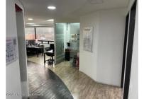Oficinas y Consultorios, Alquiler, Bogotá - $18.000.000