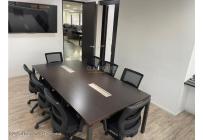 Oficinas y Consultorios, Alquiler, Bogotá - $18.000.000