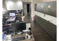 Oficinas y Consultorios, Alquiler, Bogotá - $18.000.000