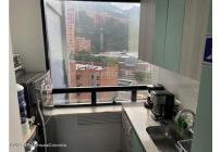 Oficinas y Consultorios, Alquiler, Bogotá - $18.000.000