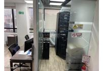 Oficinas y Consultorios, Alquiler, Bogotá - $18.000.000