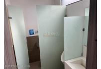Oficinas y Consultorios, Alquiler, Bogotá - $18.000.000