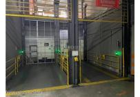 Oficinas y Consultorios, Alquiler, Bogotá - $18.000.000