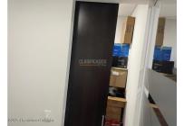 Oficinas y Consultorios, Alquiler, Bogotá - $18.000.000