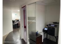 Oficinas y Consultorios, Alquiler, Bogotá - $18.000.000