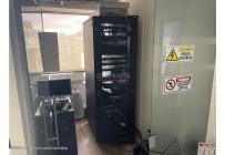 Oficinas y Consultorios, Alquiler, Bogotá - $18.000.000
