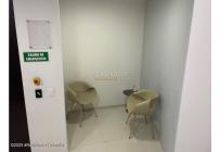 Oficinas y Consultorios, Alquiler, Bogotá - $18.000.000