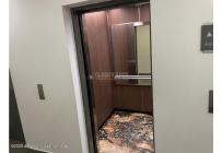 Oficinas y Consultorios, Alquiler, Bogotá - $18.000.000