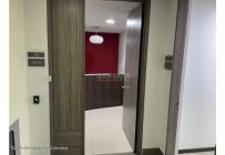 Oficinas y Consultorios, Alquiler, Bogotá - $2.200.000.000