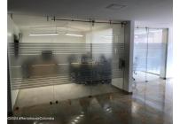 Oficinas y Consultorios, Venta, Bogotá - $137.500.000