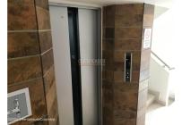 Oficinas y Consultorios, Venta, Bogotá - $137.500.000