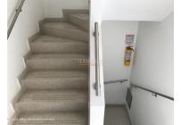 Oficinas y Consultorios, Venta, Bogotá - $137.500.000