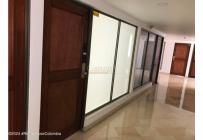 Oficinas y Consultorios, Venta, Bogotá - $137.500.000
