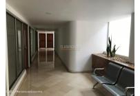 Oficinas y Consultorios, Venta, Bogotá - $137.500.000