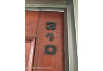 Oficinas y Consultorios, Venta, Bogotá - $137.500.000