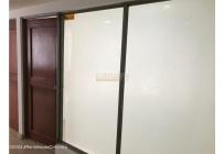 Oficinas y Consultorios, Venta, Bogotá - $137.500.000
