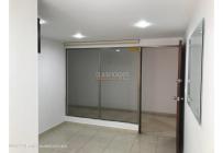 Oficinas y Consultorios, Venta, Bogotá - $137.500.000