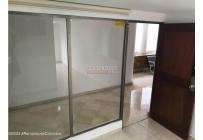 Oficinas y Consultorios, Venta, Bogotá - $137.500.000