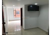 Oficinas y Consultorios, Venta, Bogotá - $137.500.000