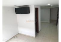 Oficinas y Consultorios, Venta, Bogotá - $137.500.000