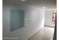 Oficinas y Consultorios, Venta, Bogotá - $137.500.000
