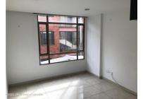 Oficinas y Consultorios, Venta, Bogotá - $137.500.000