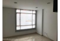 Oficinas y Consultorios, Venta, Bogotá - $137.500.000