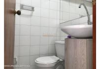 Oficinas y Consultorios, Venta, Bogotá - $137.500.000