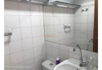 Oficinas y Consultorios, Venta, Bogotá - $137.500.000