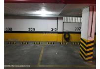 Oficinas y Consultorios, Venta, Bogotá - $137.500.000
