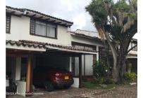 Casas, Venta, Bogotá - $850.000.000