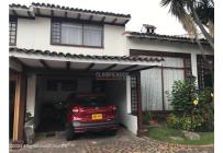 Casas, Venta, Bogotá - $850.000.000