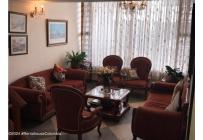 Casas, Venta, Bogotá - $850.000.000
