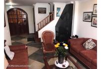 Casas, Venta, Bogotá - $850.000.000