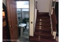 Casas, Venta, Bogotá - $850.000.000