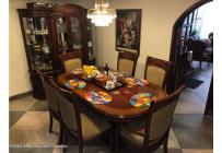 Casas, Venta, Bogotá - $850.000.000