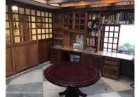 Casas, Venta, Bogotá - $850.000.000