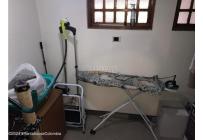 Casas, Venta, Bogotá - $850.000.000