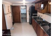 Casas, Venta, Bogotá - $850.000.000