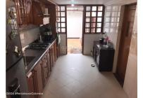 Casas, Venta, Bogotá - $850.000.000