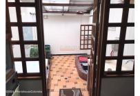 Casas, Venta, Bogotá - $850.000.000