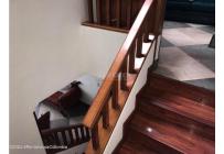 Casas, Venta, Bogotá - $850.000.000