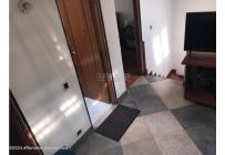 Casas, Venta, Bogotá - $850.000.000