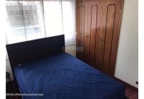 Casas, Venta, Bogotá - $850.000.000
