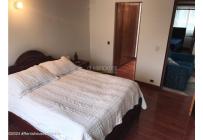 Casas, Venta, Bogotá - $850.000.000