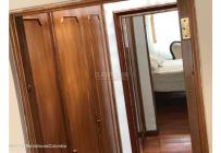 Casas, Venta, Bogotá - $850.000.000