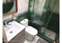 Casas, Venta, Bogotá - $850.000.000